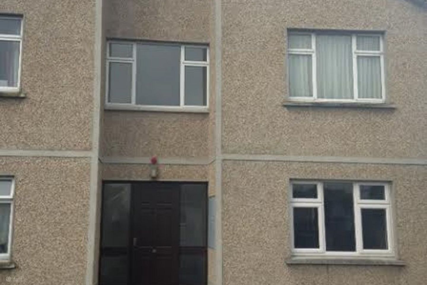 Apartment 12, Avondale Court, William Street, Nenagh, Co. Tipperary, E45XP66