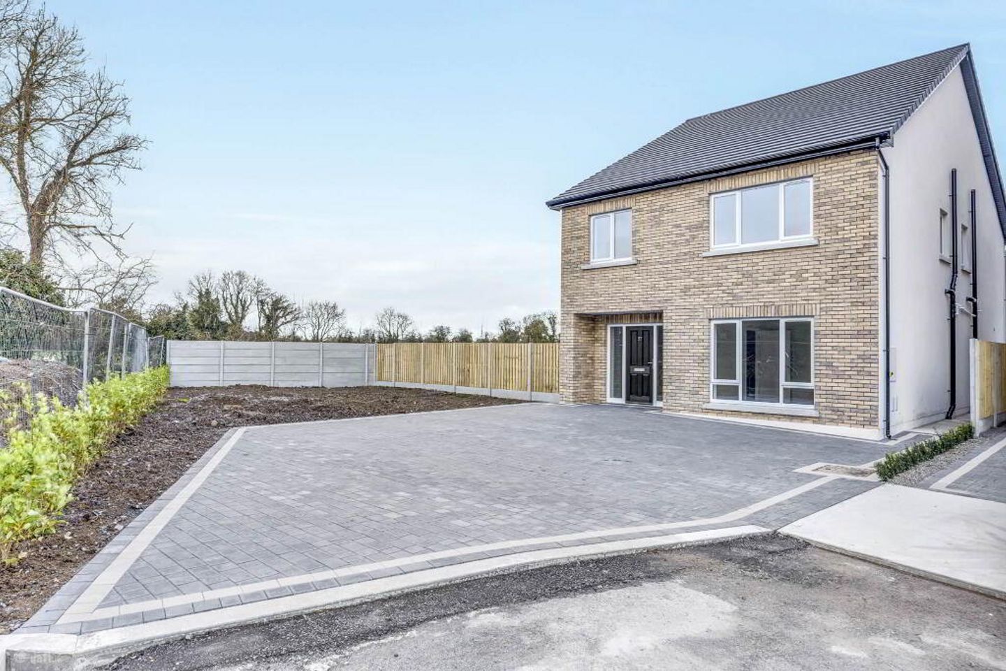 57 Milltown Manor, Ashbourne, Co. Meath, A84CY50
