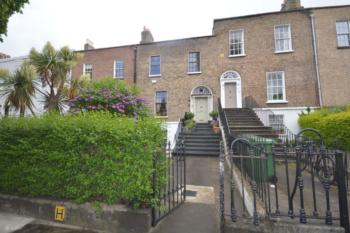 The Basement, 103 Haddington Road, Dublin 4, Ballsbridge, Dublin 4