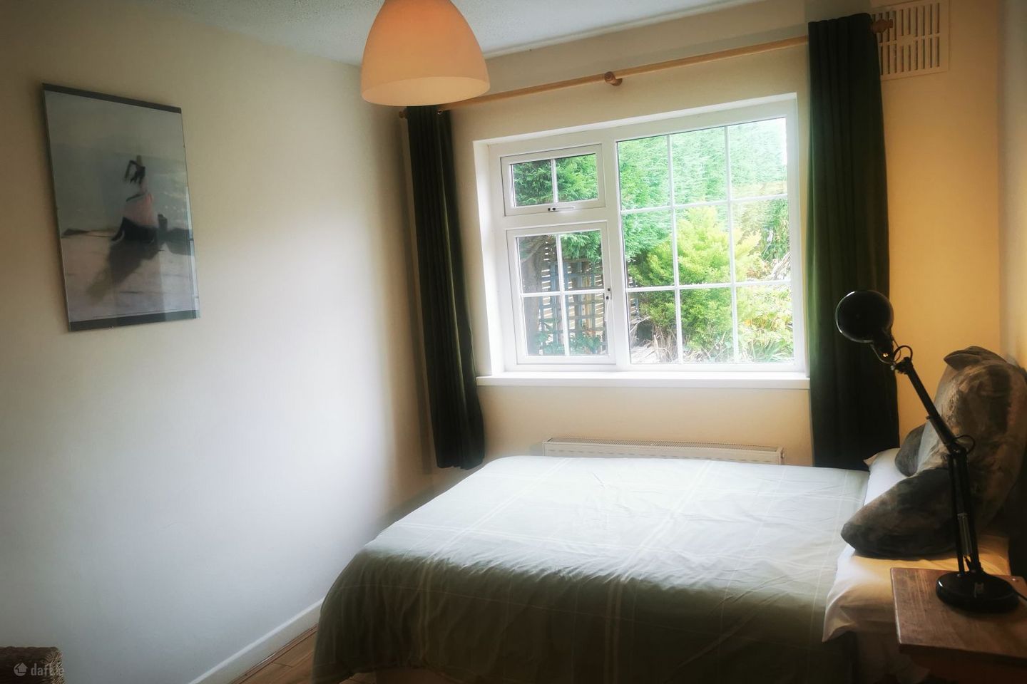 5 Lougharno Close, Wicklow, Wicklow Town, Co. Wicklow
