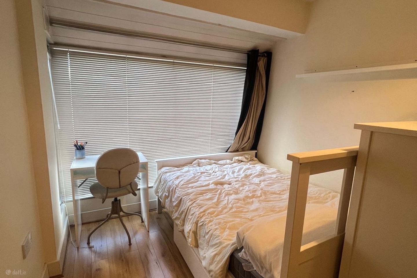 Ballsbridge, Dublin 4, Donnybrook, Dublin 4