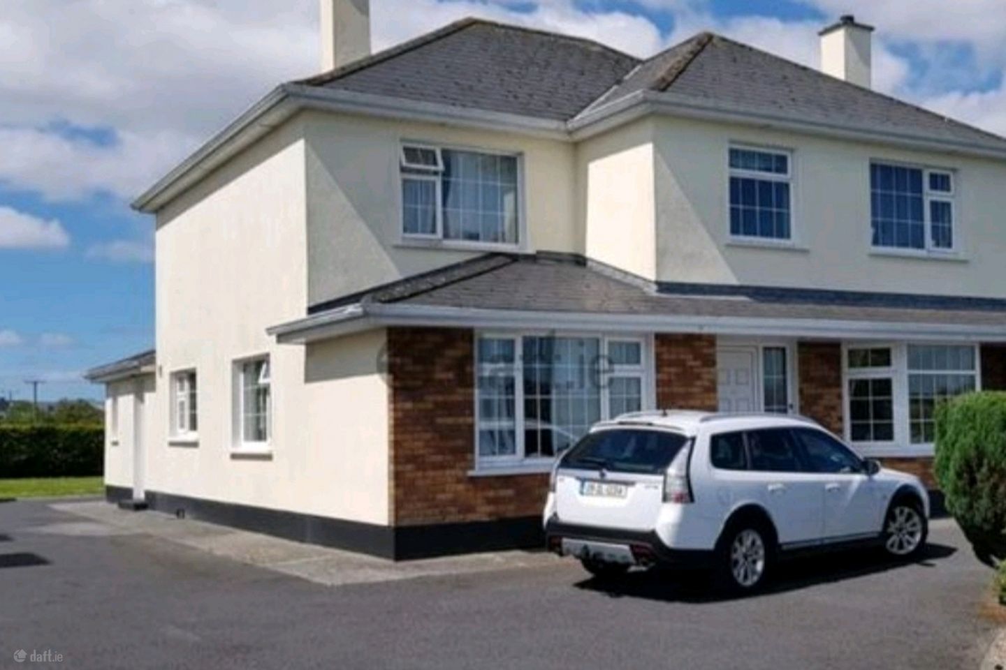 2 Lios Na Cri, Oranmore, Galway, Oranmore, Co. Galway