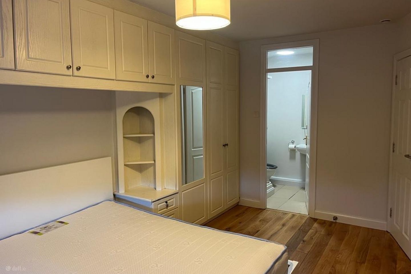 Charnwood, Clonsilla,Dublin 15, Clonsilla, Dublin 15
