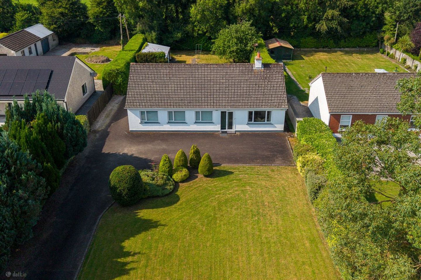 Kiltillane, Templemore, Co. Tipperary, E41K236