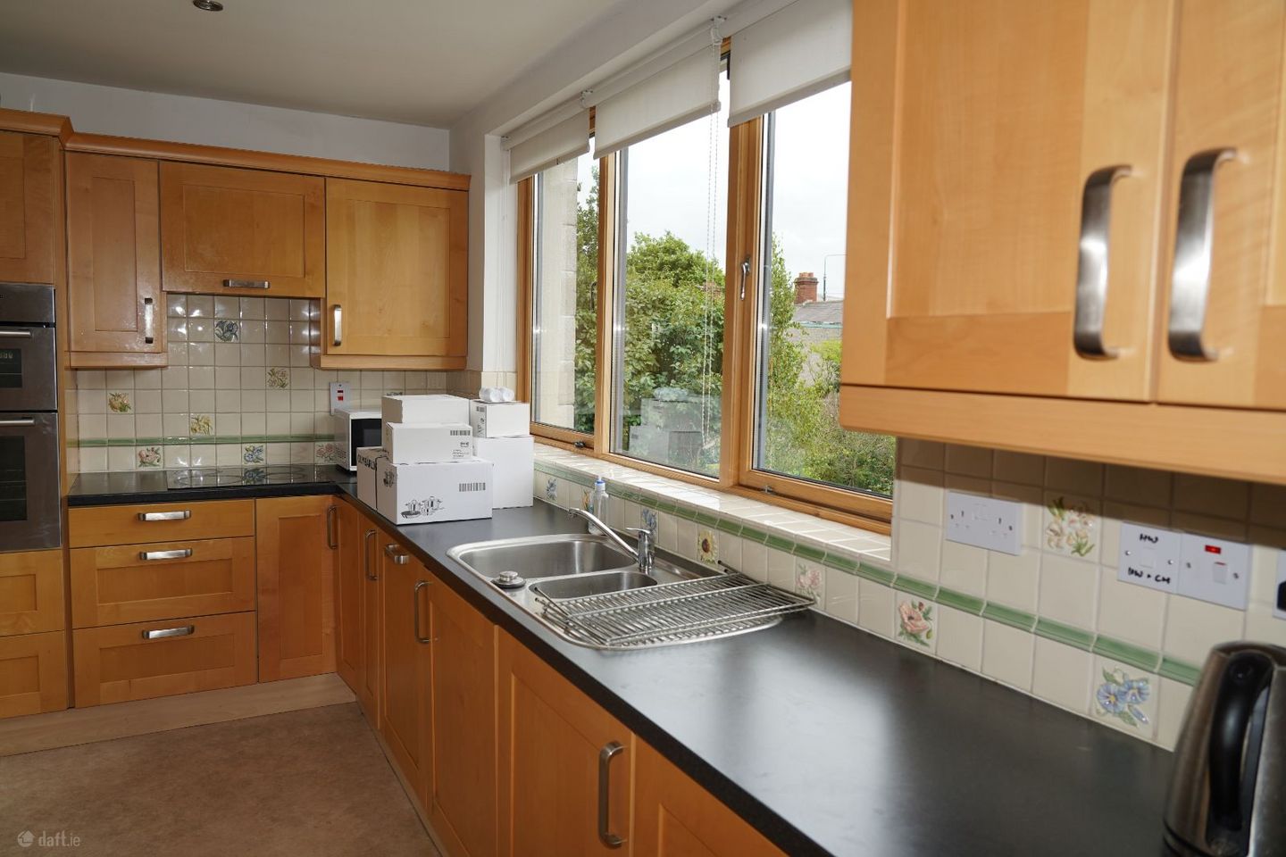  Merrion Mews, Merrion Road, Dublin 4