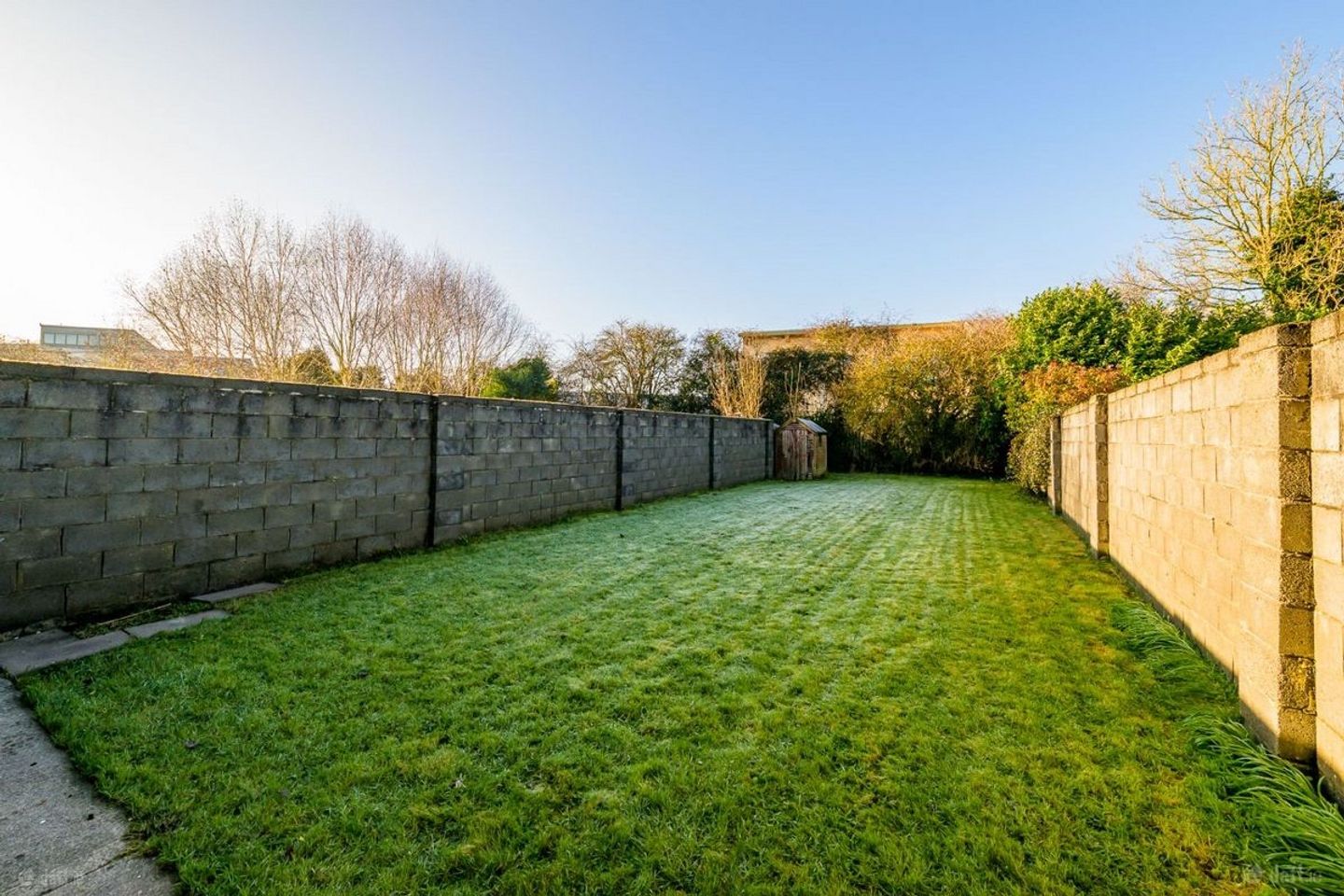 Limekiln, Navan, Co. Meath, Navan, Co. Meath