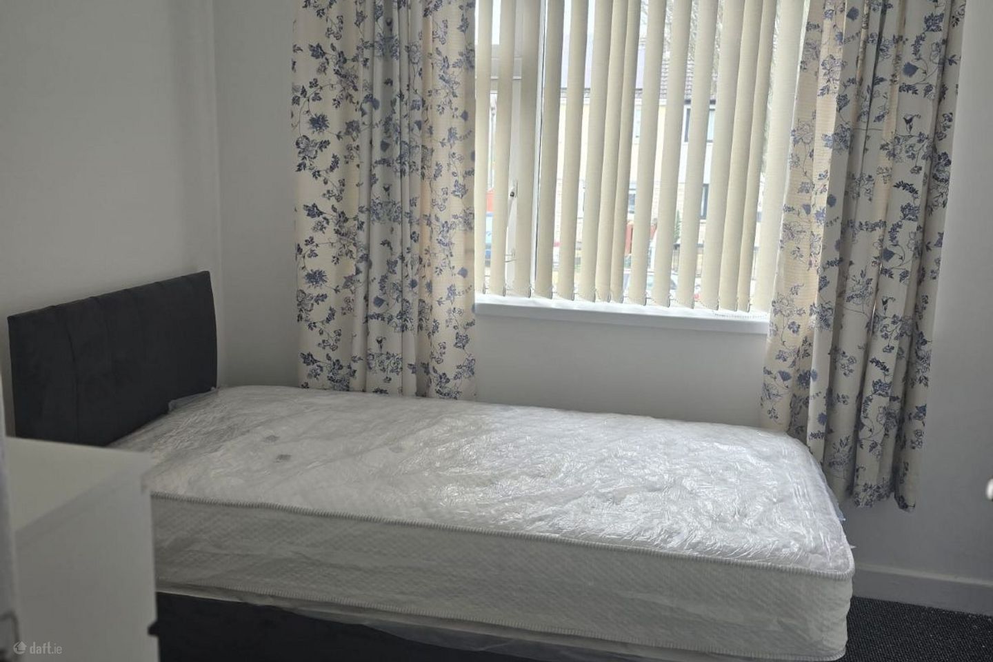 4A ASHLING HEIGHTS, Blanchardstown, Co. Dublin