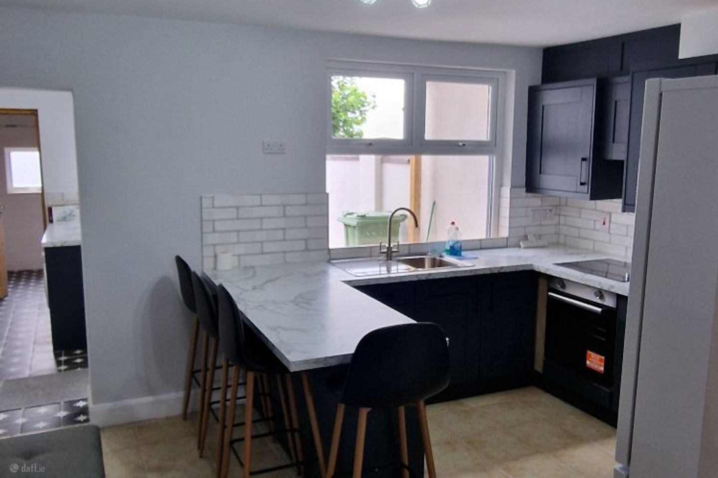 Saint Edwards Terrace,Sligo, Sligo, Co. Sligo
