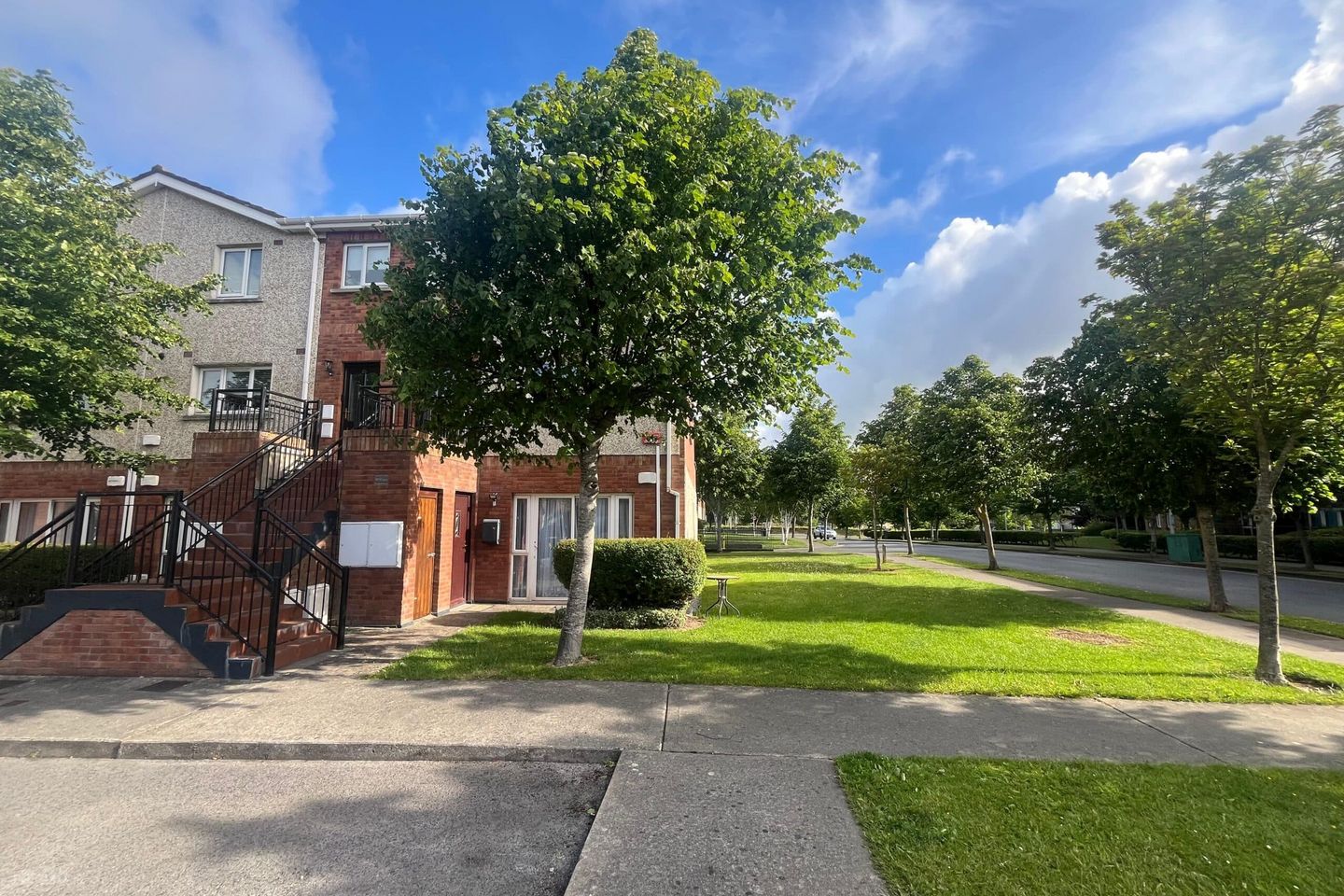 Carrigmore Lawns, Saggart, Dublin 24