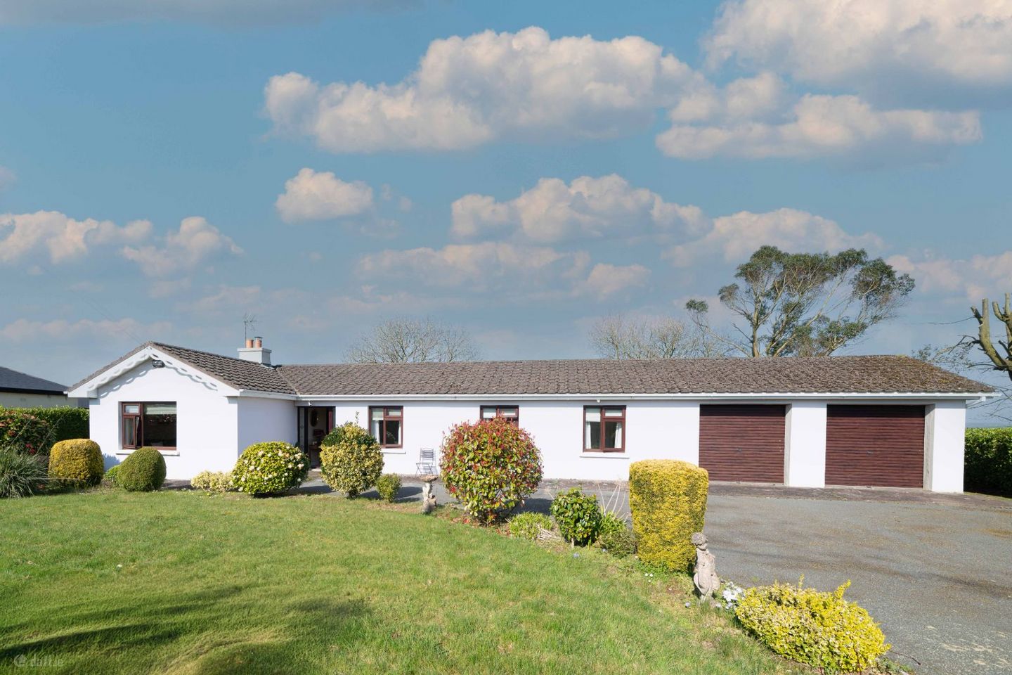 Shalom, Templehill, Templehill, Co. Cork, T12KXN8