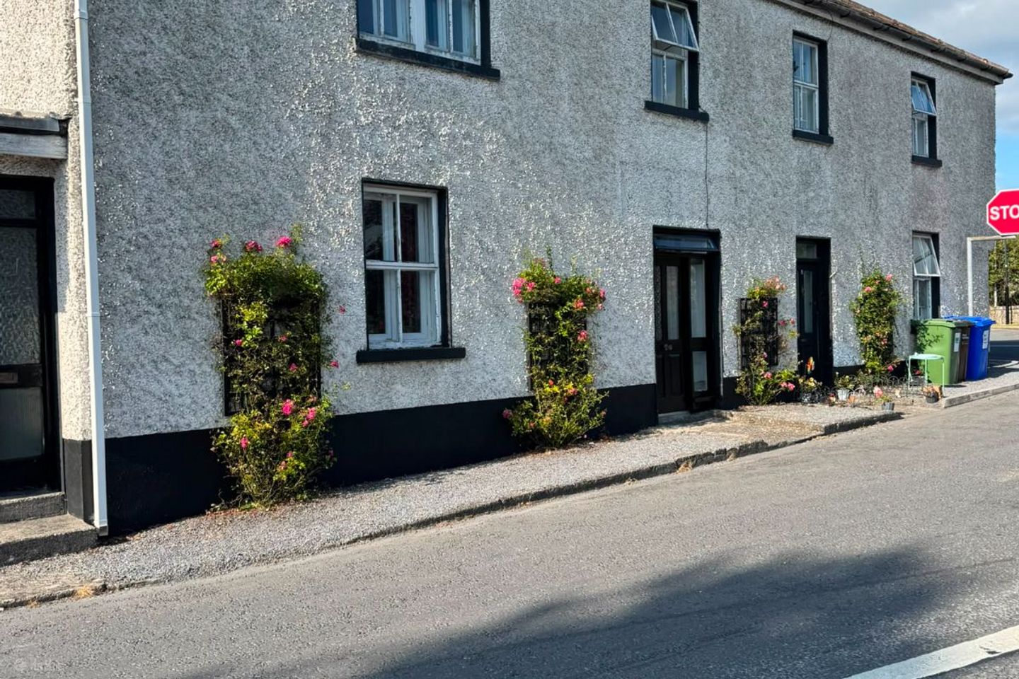2 Glasson, Athlone, Glasson, Co. Westmeath