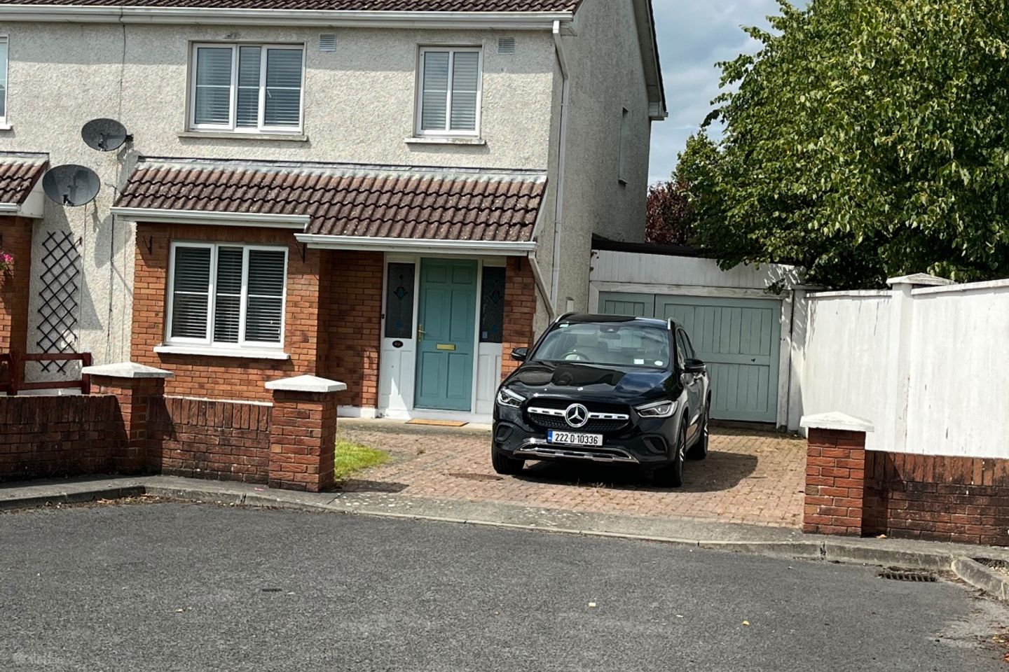 49 Carra Vale, Mullingar, Co. Westmeath