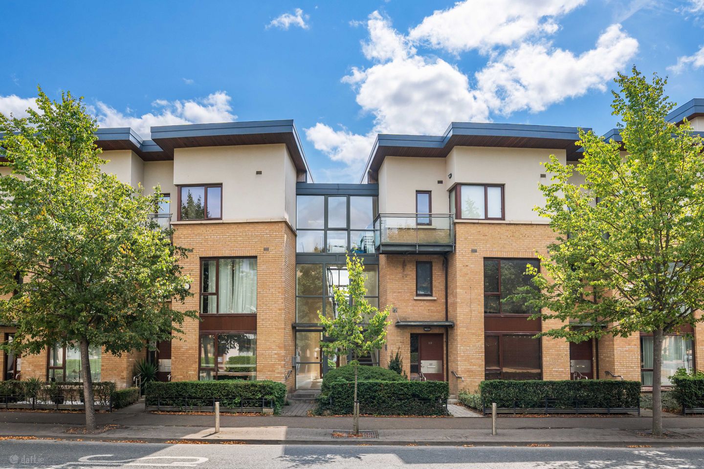 115 Castlegate Way, Adamstown, Co. Dublin, K78AK83