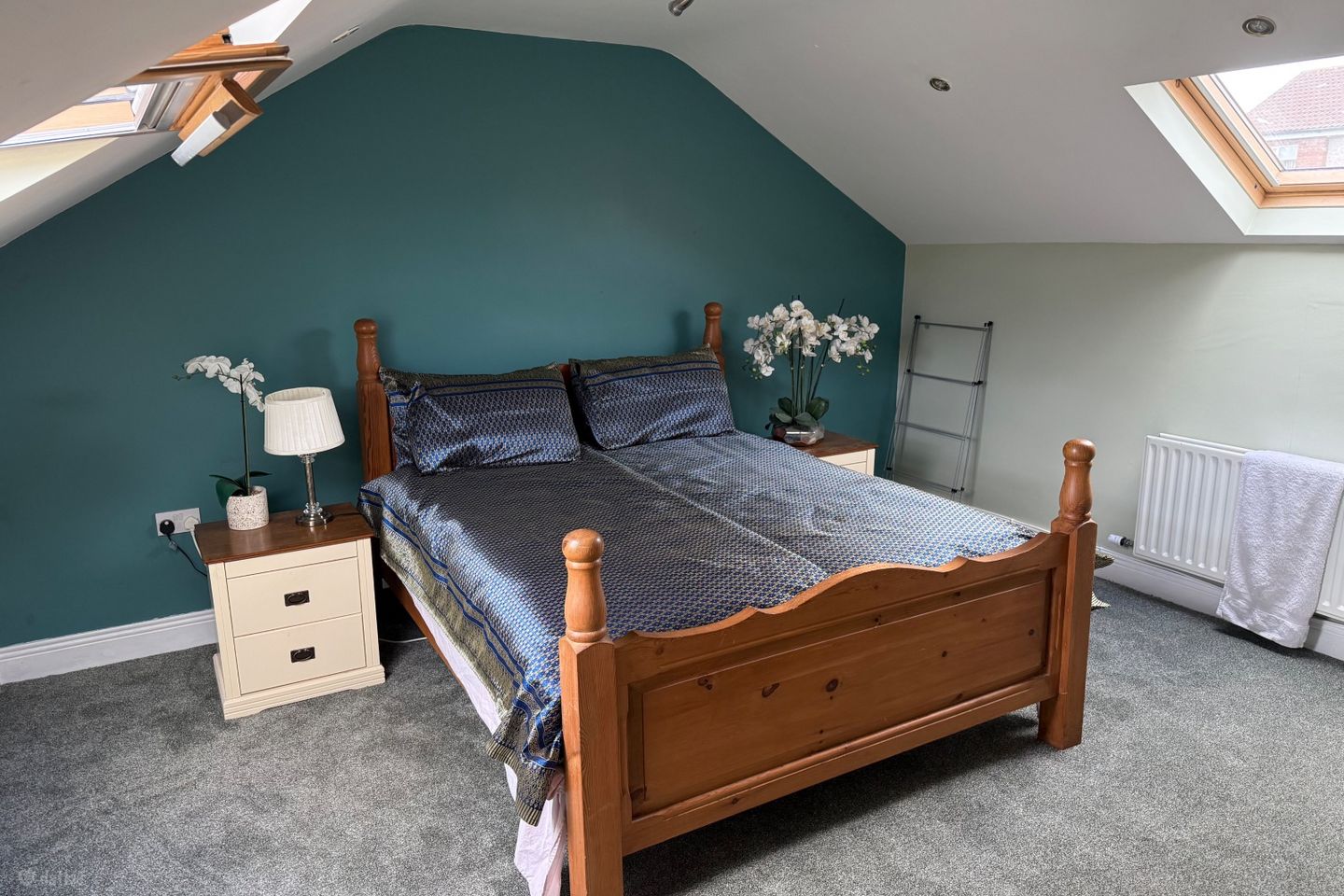 26 Highfields, Wexford, Clonard, Co. Wexford