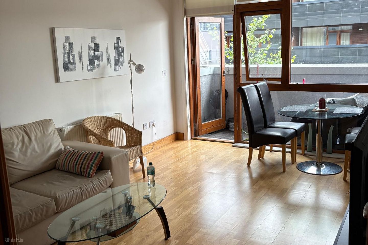 Island Key, East Road, Dublin 3, North Wall, Dublin 3
