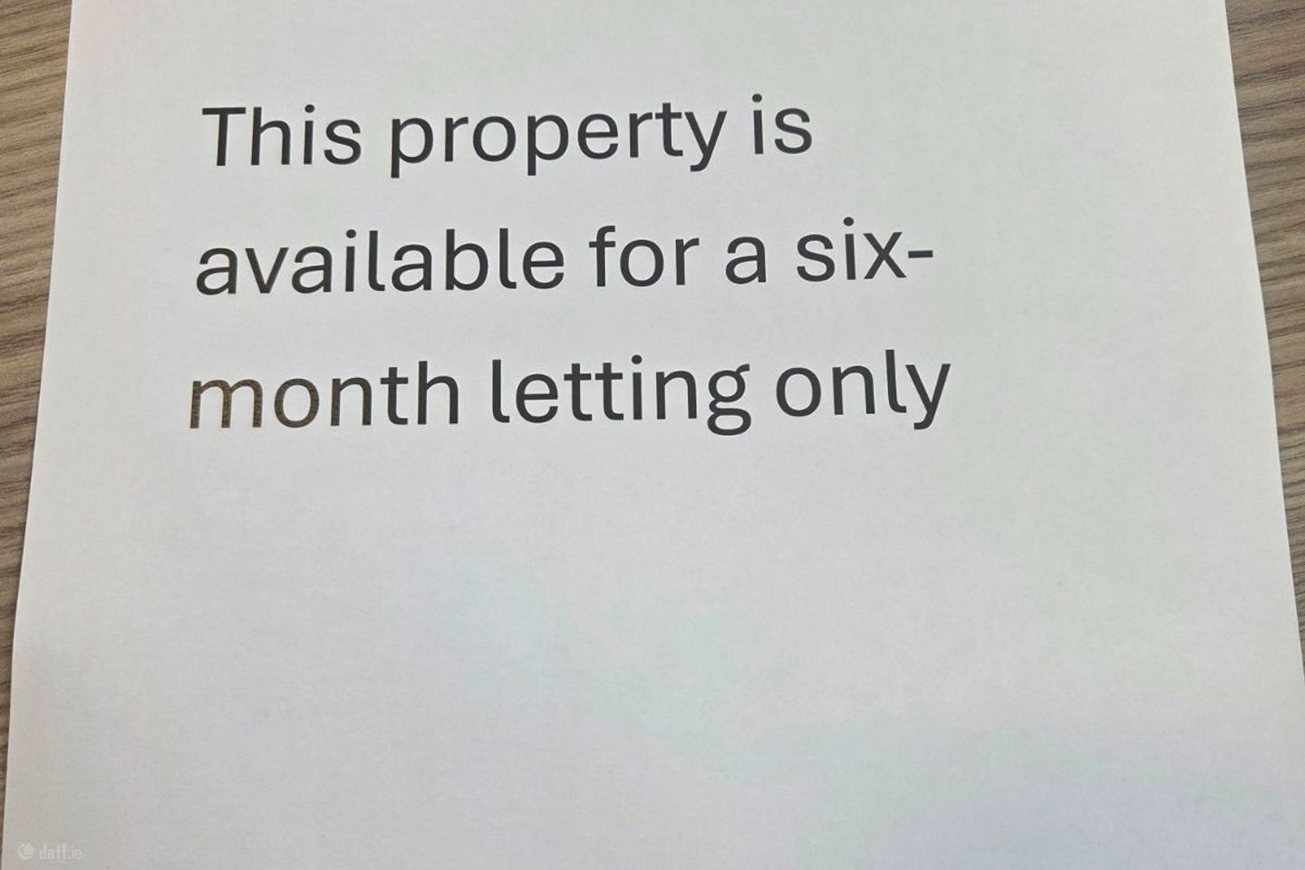 Apartment 17, Loftus Square, Rathfarnham Gate, Dublin 14