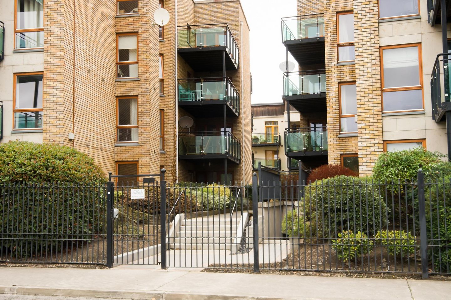 154 Rathborne Court, Ashtown, Dublin 15