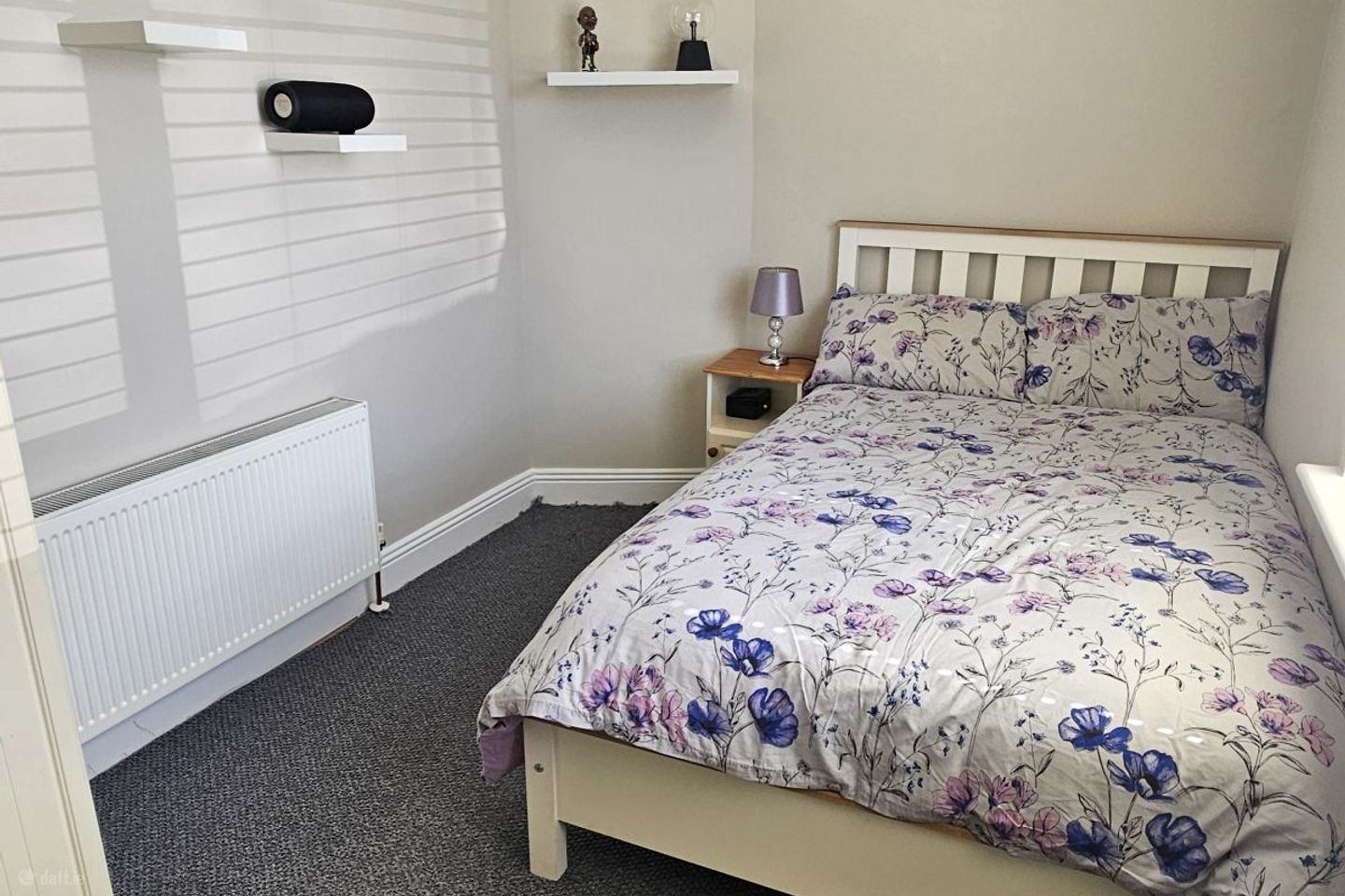36 Nagle'S Terrace, Kilrush, Co. Clare