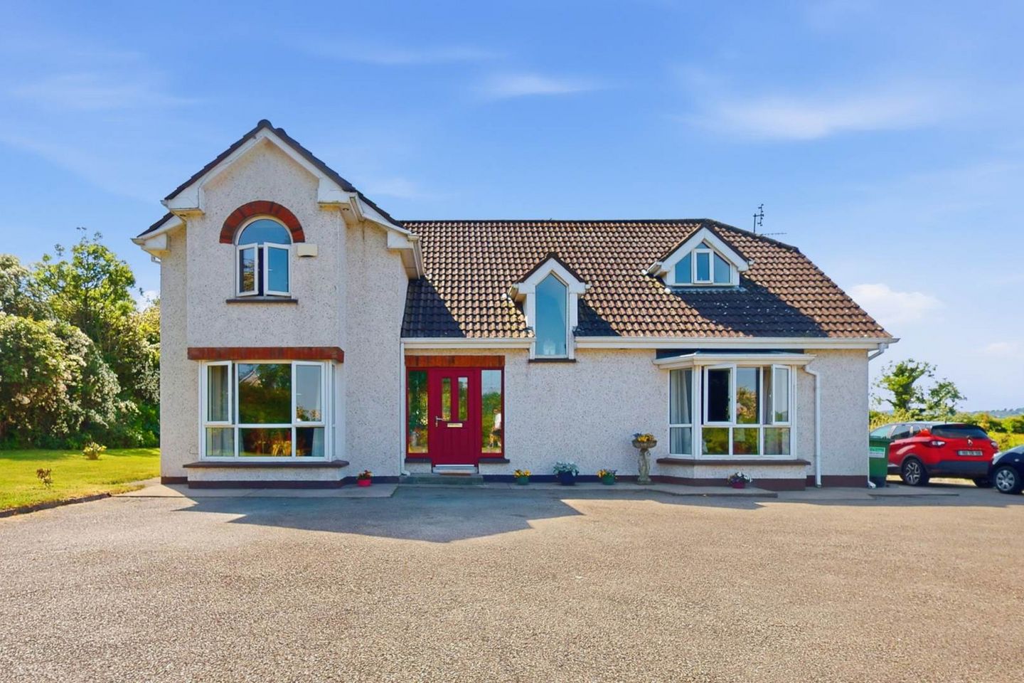 Coolfore, Monasterboice, Co. Louth, A92W2P3