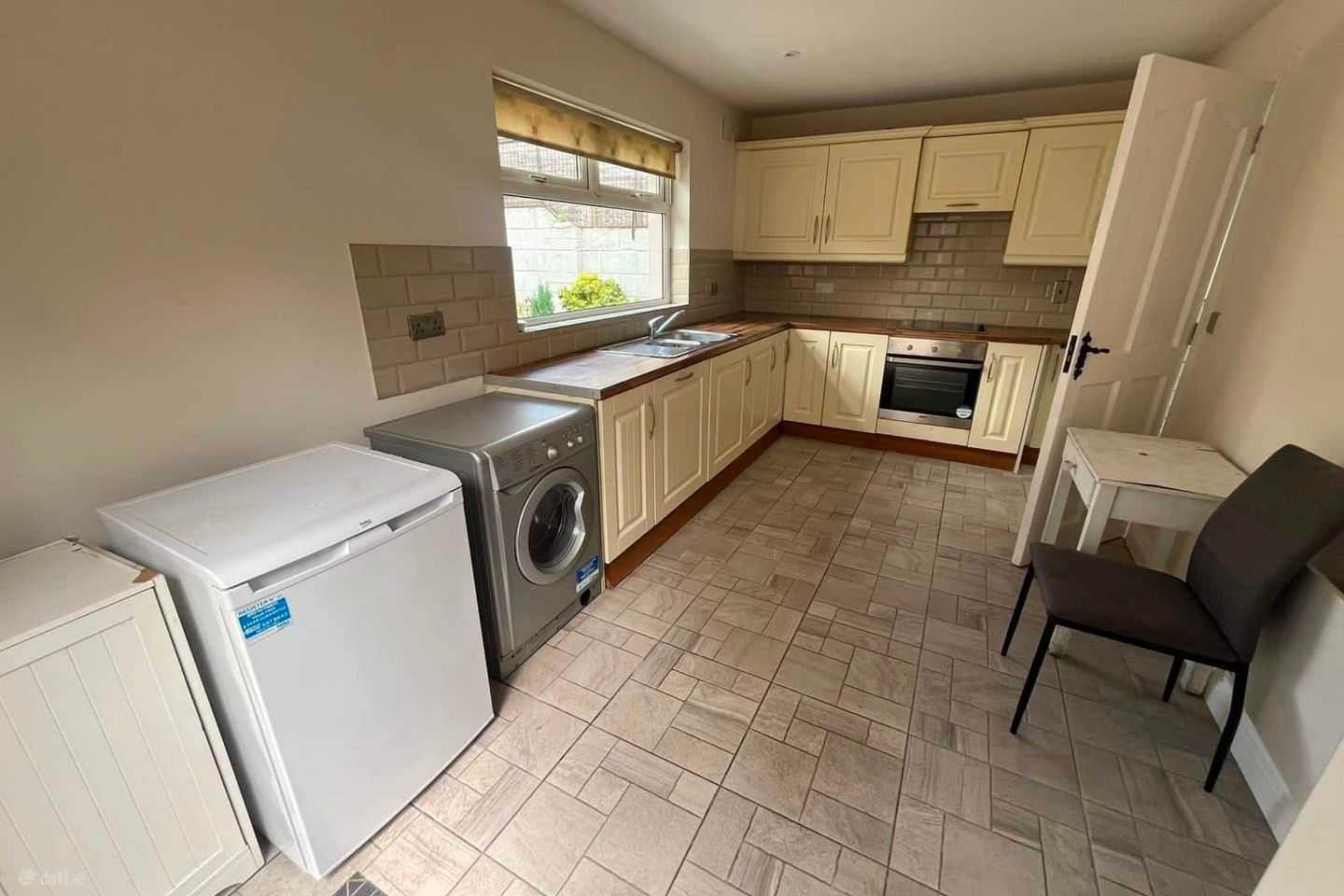 Cushlawn Way, Tallaght, Dublin 24