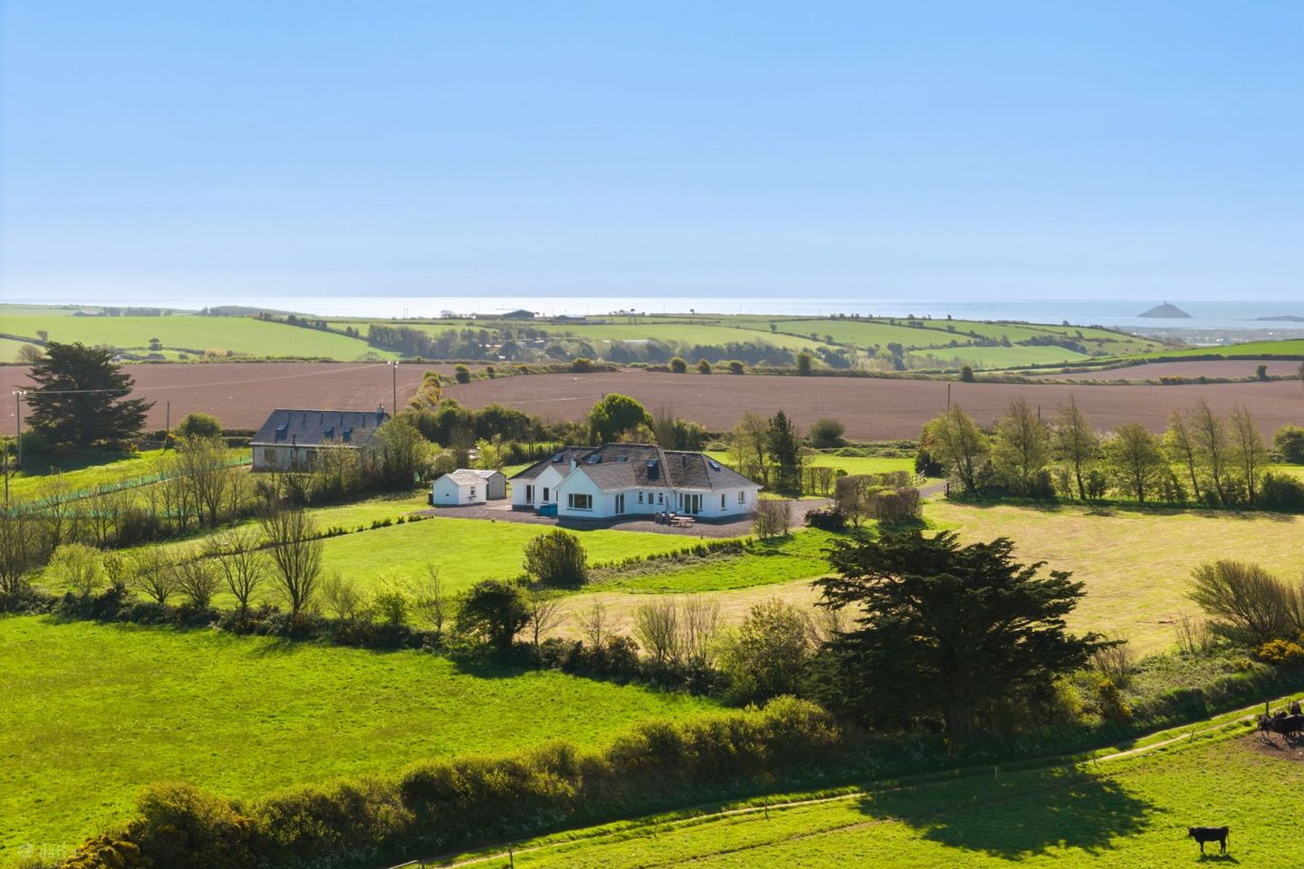 Sheanliss, Midleton, Cloyne, Co. Cork, P25R584