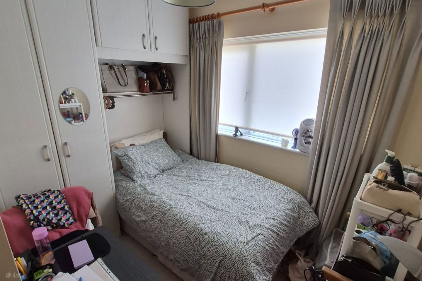 Kill Lane, Foxrock, Dublin 18