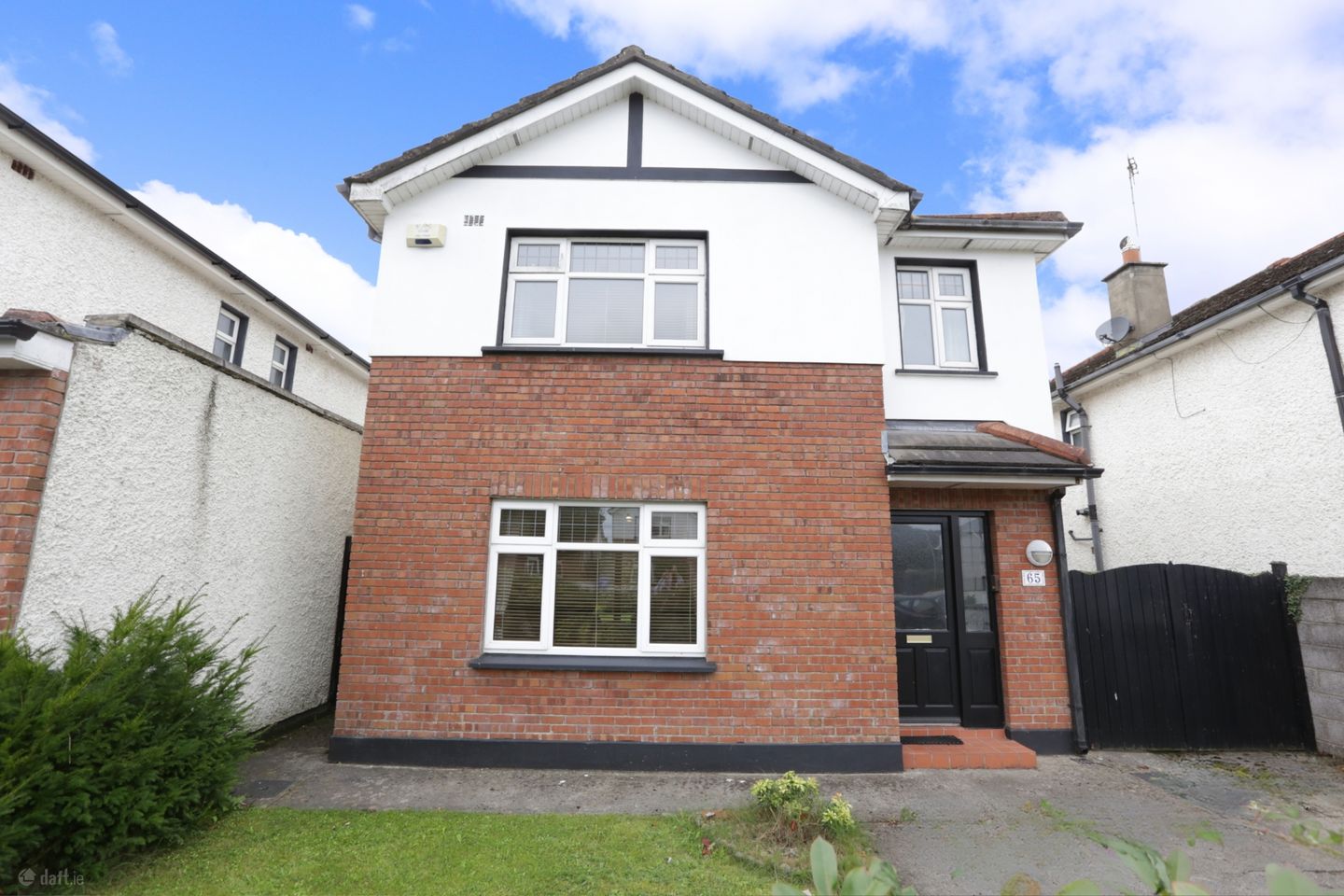 65 The Cairns, Beaubec, Drogheda, Co Meath, A92H9PN