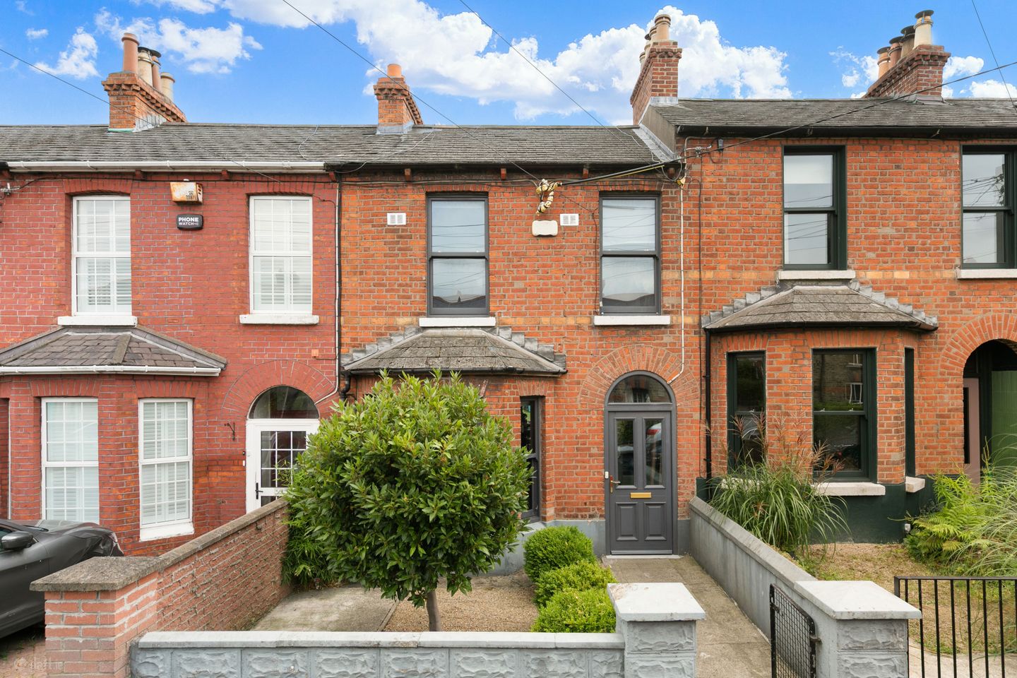 11 Rugby Road, Ranelagh, Dublin 6, D06C593