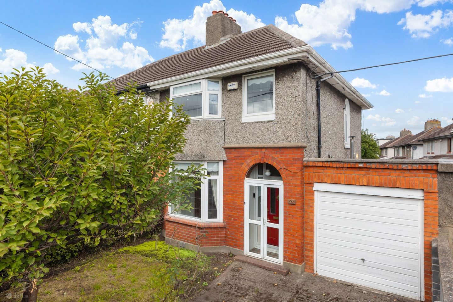 28 Clareville Road, Harolds Cross, Dublin 6W, D6WFX50
