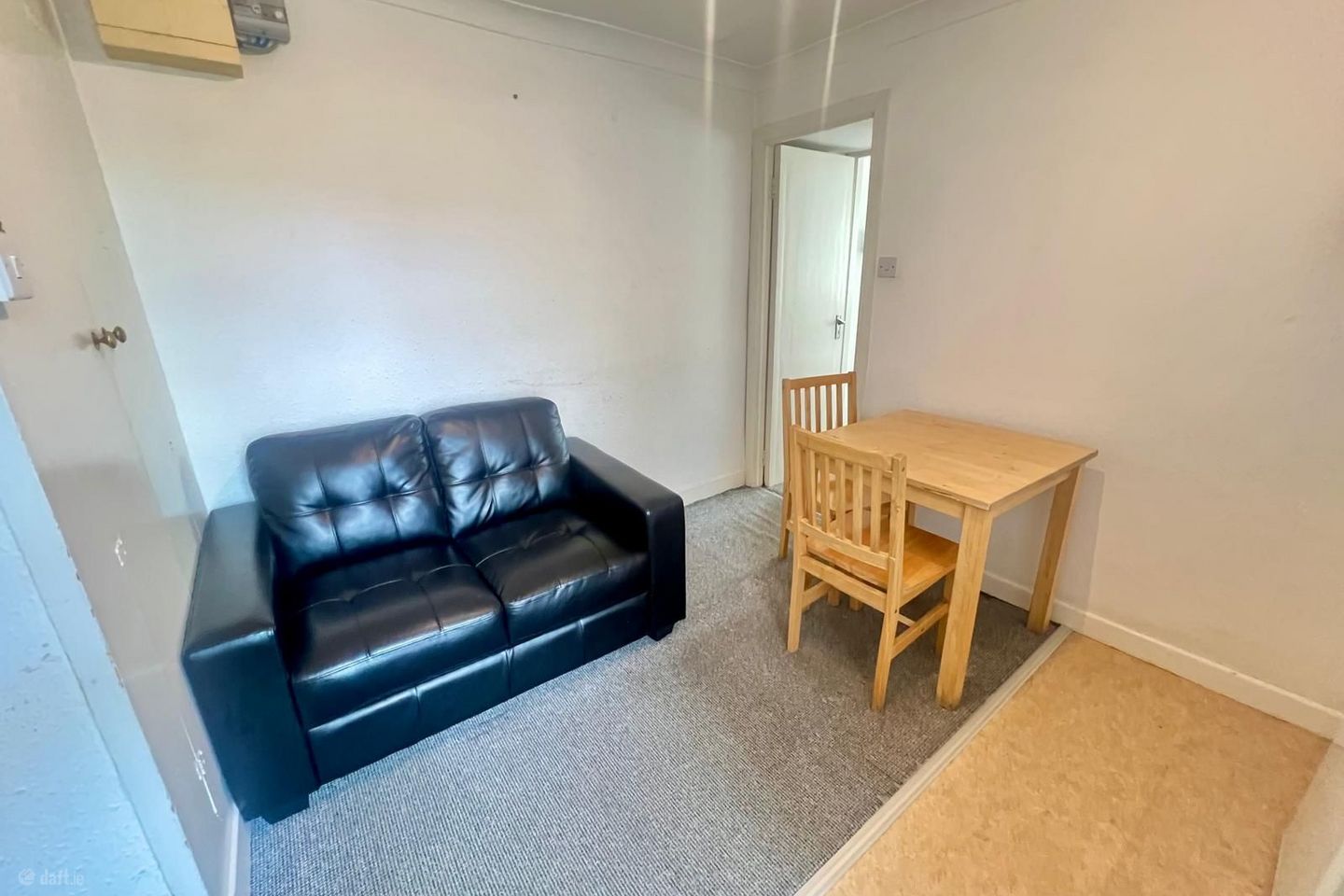 Grosvenor Square, Harold's Cross, Dublin 6