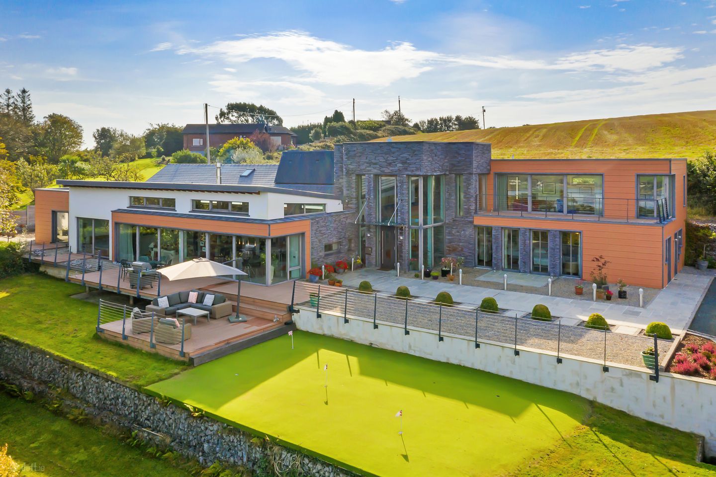 Ngong, Kilnagleary, Carrigaline, Cork, P43EP46