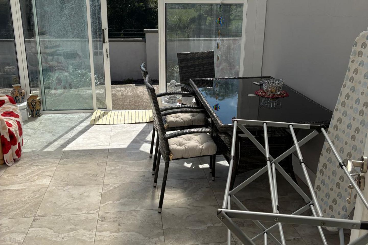 Cousinstown, Bridgetown, Co. Wexford