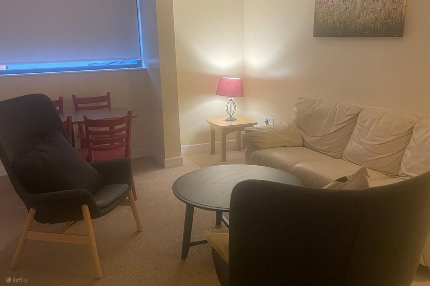 Apartment 2, The Gate Bar, Westgate, Carrick-on-su, Carrick-on-Suir, Co. Tipperary