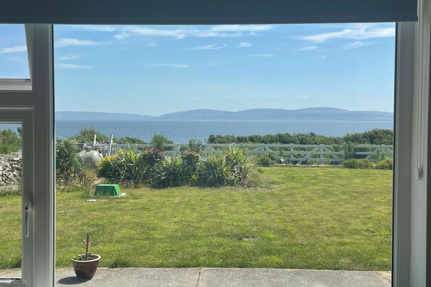 Spiddal, Galway, Spiddal, Co. Galway