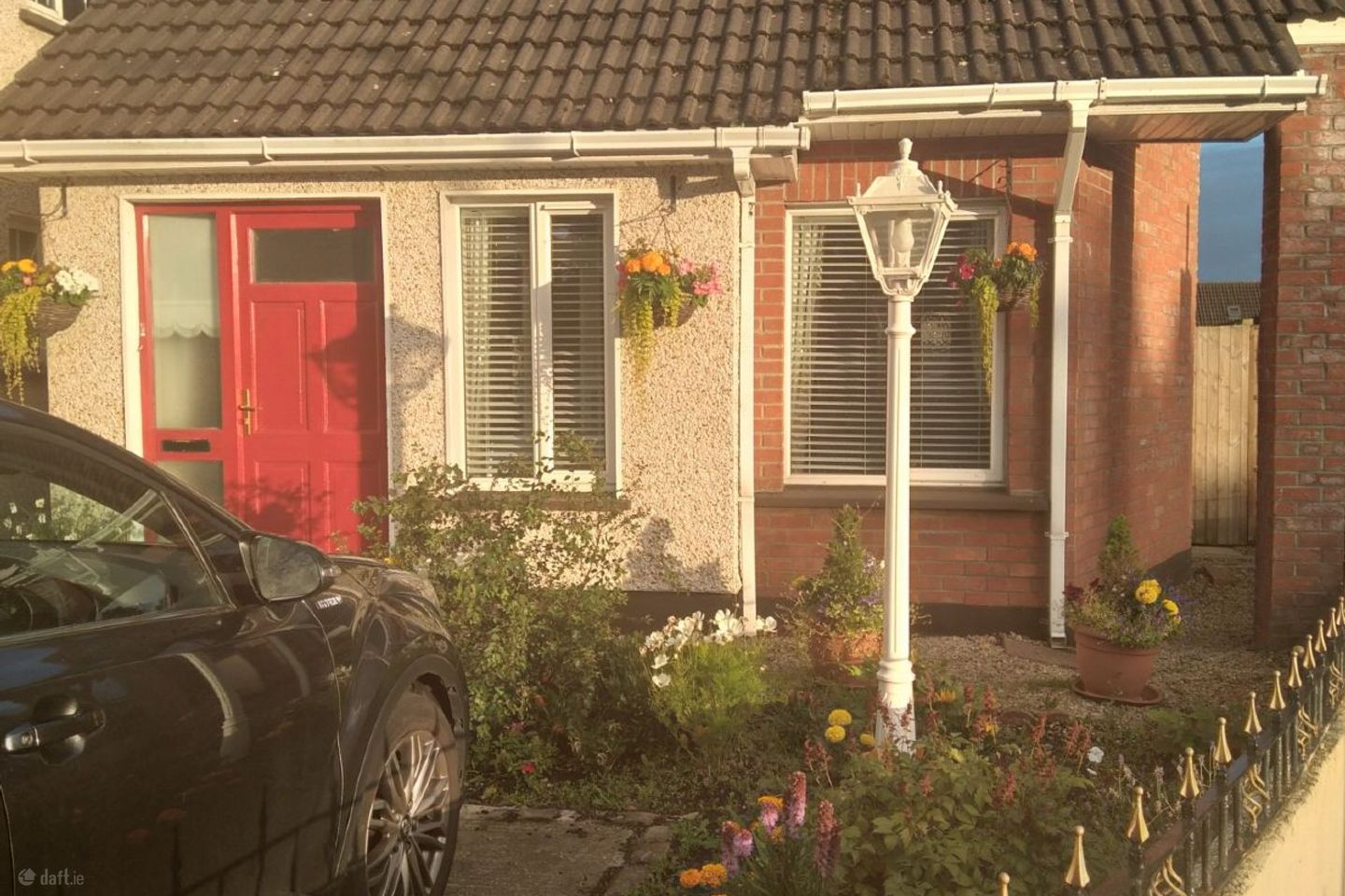 17b Cherryfield Lawn, Hartstown, Dublin 15