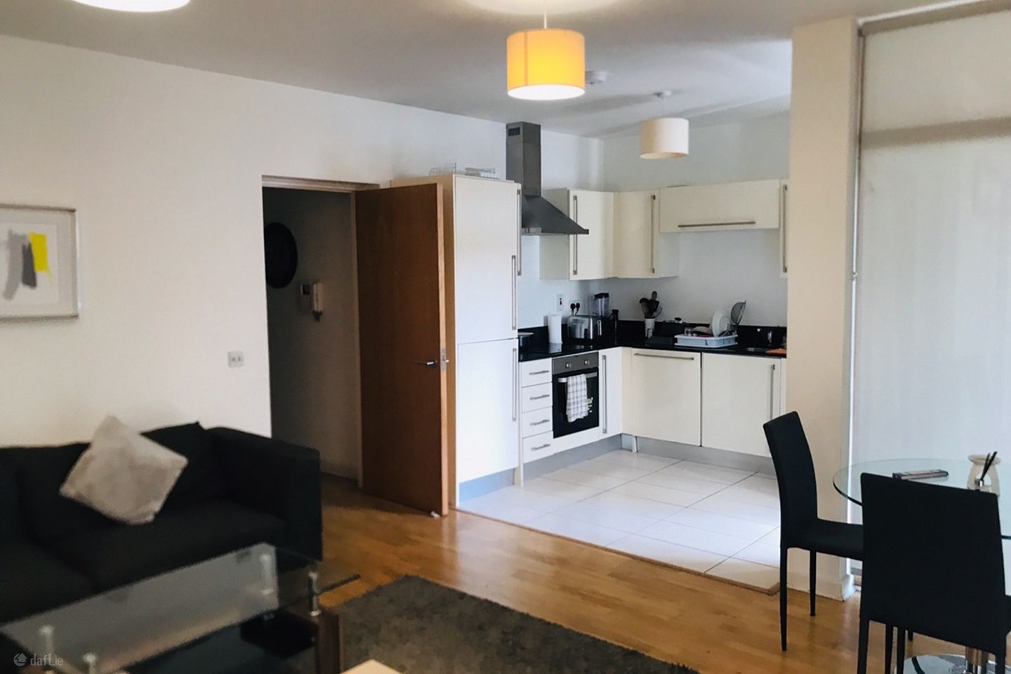 Island bridge ,Clancy Quay, South Circle Road,Dublin 08, Kilmainham, Dublin 8