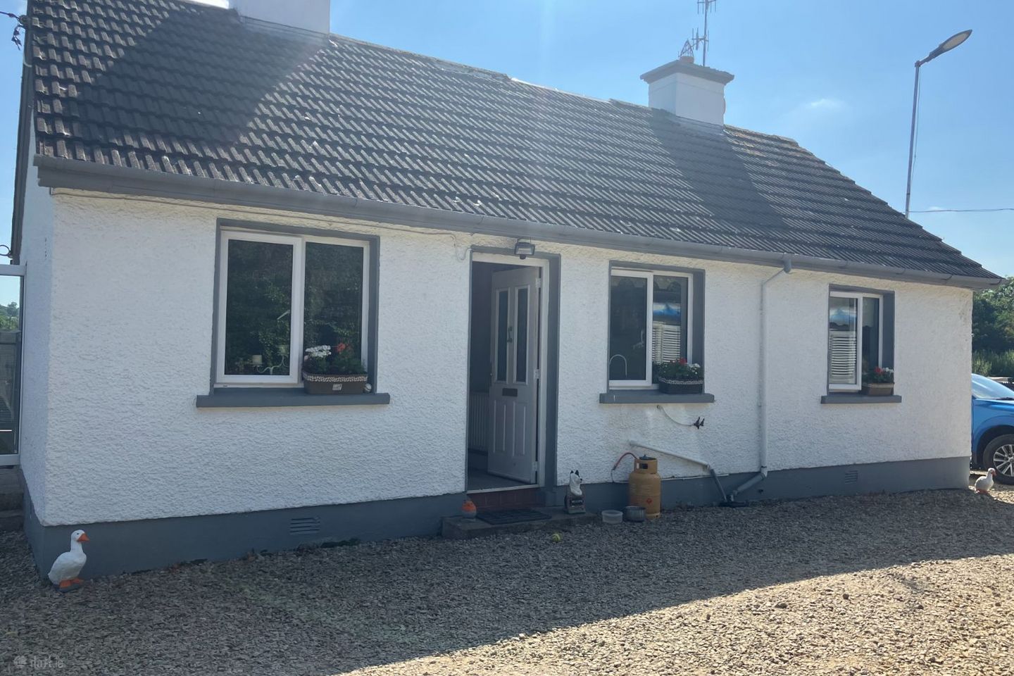 Cavan Lower, Killygordon, Killygordon, Co. Donegal, F93HE0A