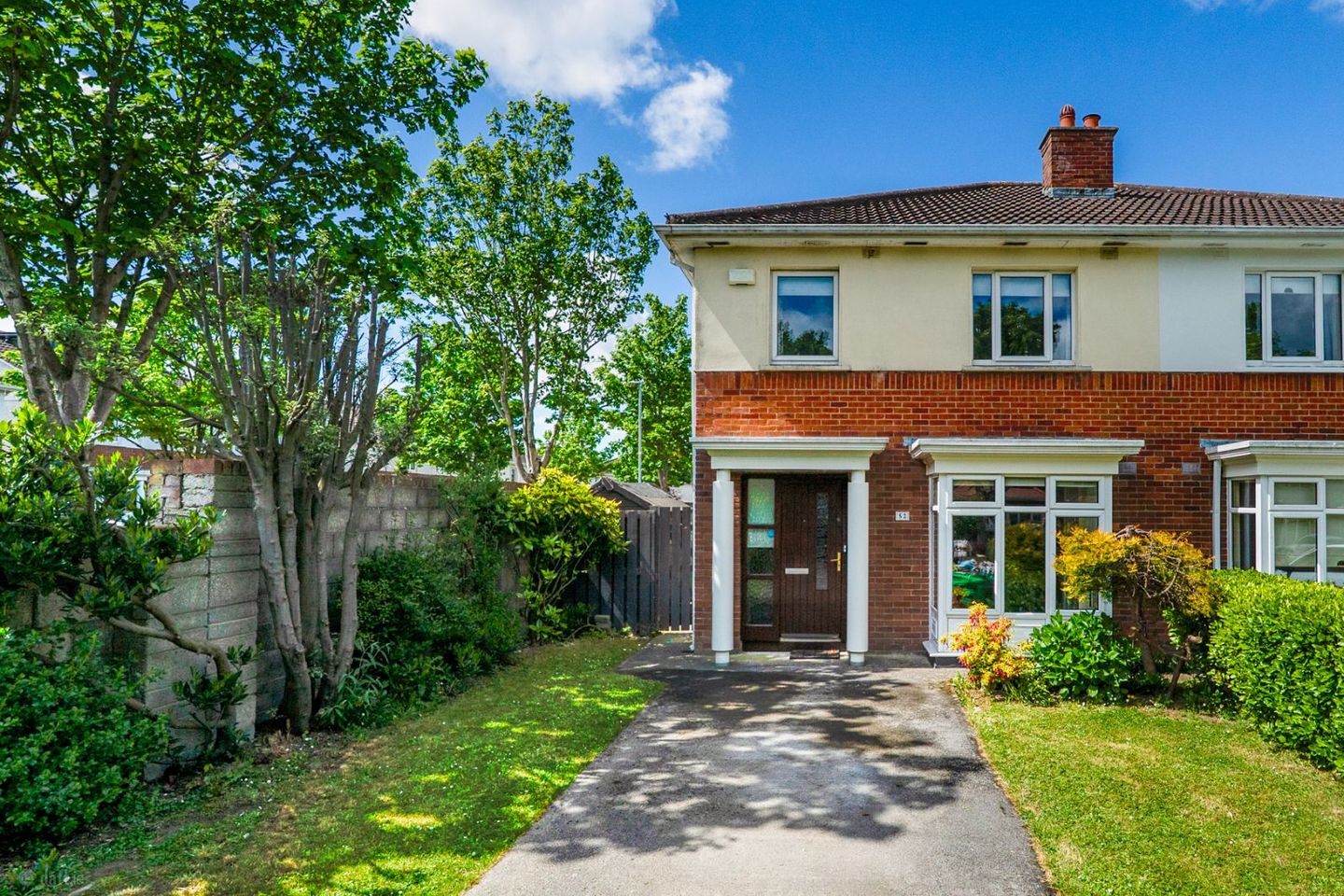 52 Woodstown Heights, Dublin 16, Knocklyon, Dublin 16