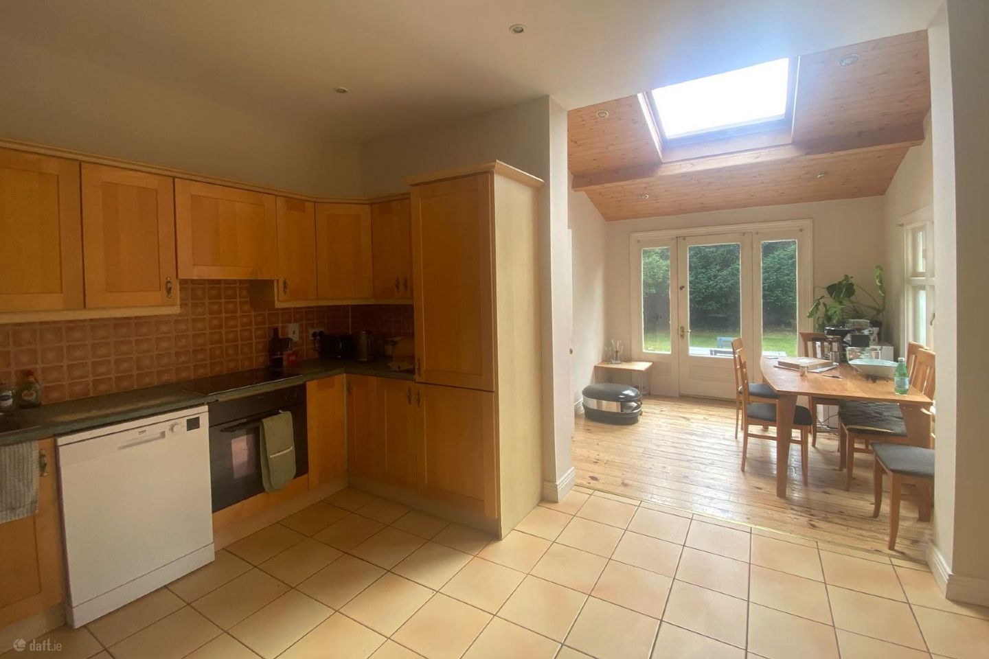 Fortfield Terrace, Dublin 6, Dartry, Dublin 6