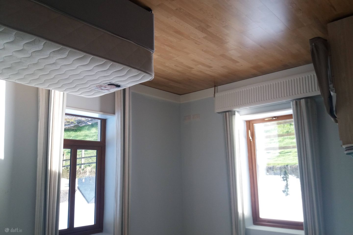 Kiltullagh, Athenry, Co. Galway, Athenry, Co. Galway