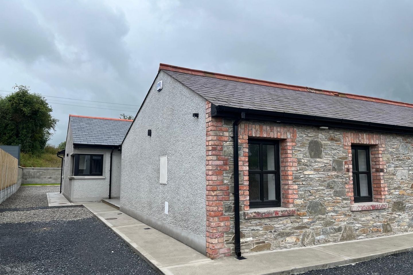 Haynestown, Dundalk, Blackrock, Co. Louth, A91XP9R