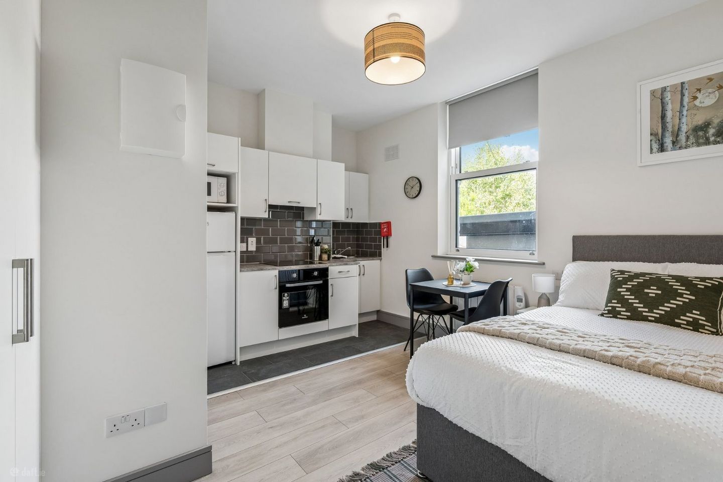 South Circular Road, Portobello, Dublin 8