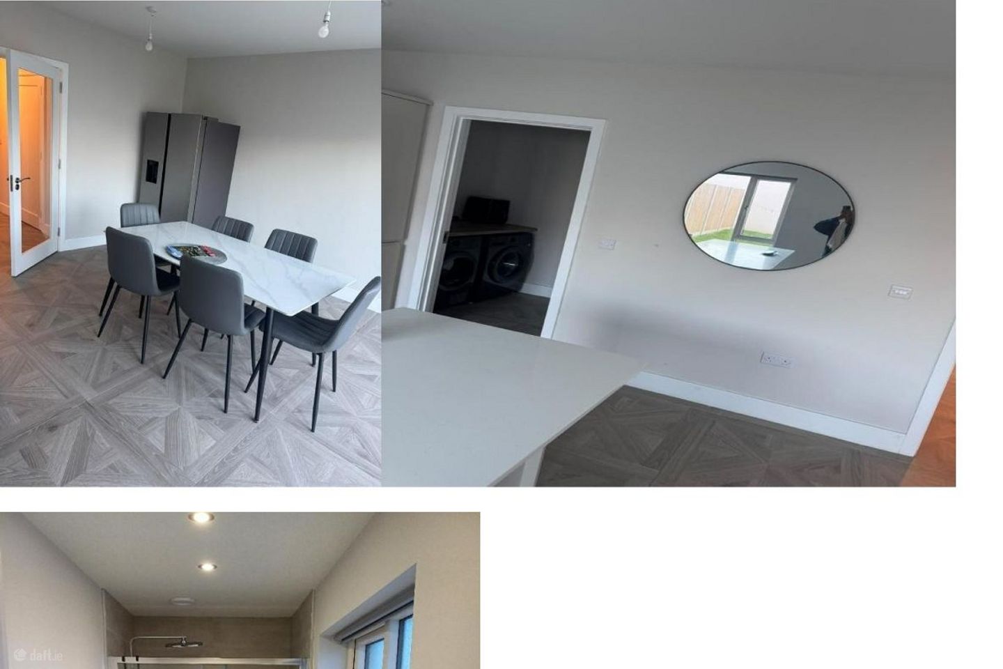 8 Knightswood Lane, Knightswood, Williamstown, Waterford, Grantstown, Co. Waterford