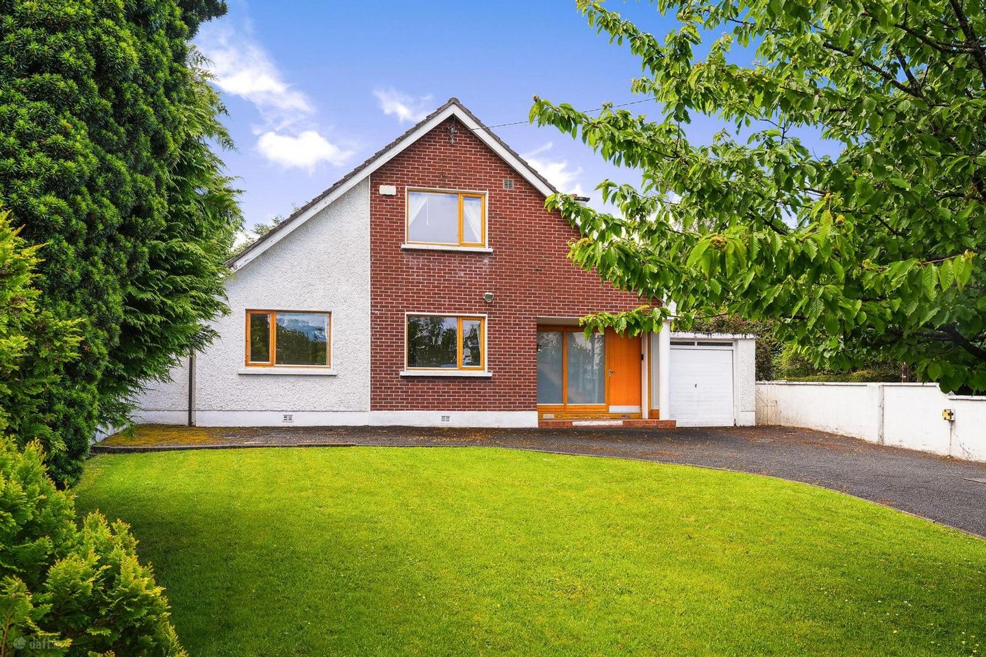 53 Joyce Avenue, Dublin 18, Foxrock, Dublin 18, D18H7R2