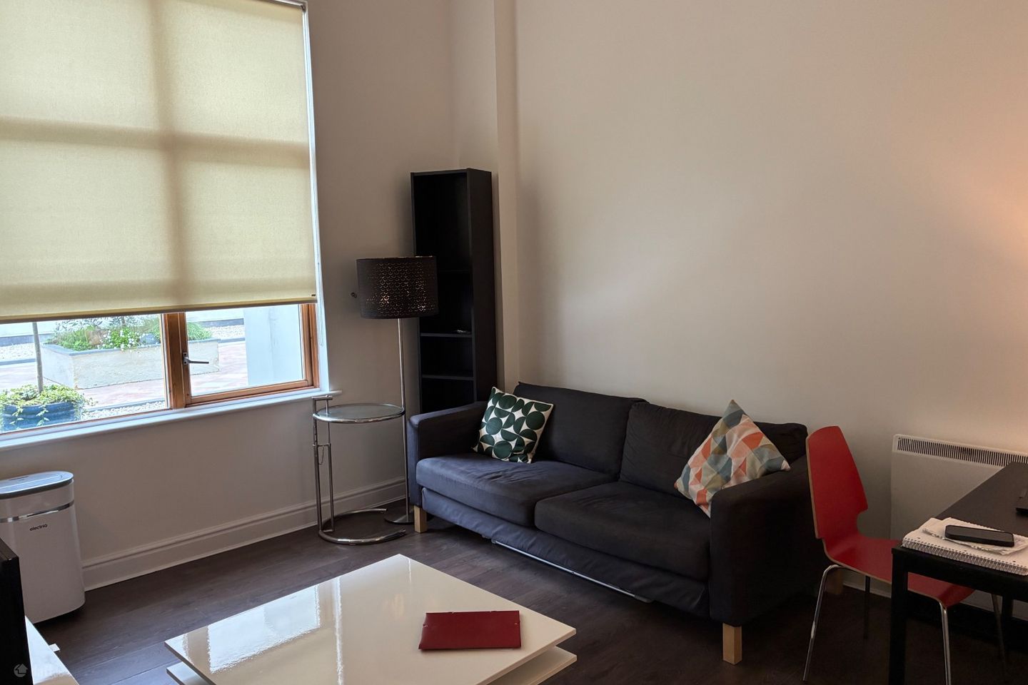 WinterGarden,Pearse Street,Dublin 2, Grand Canal Dock, Dublin 2