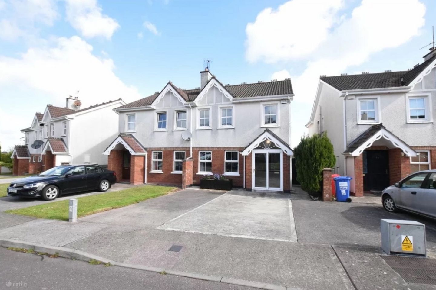 16 Ardfield Grove, Douglas, Cork, Grange, Co. Cork