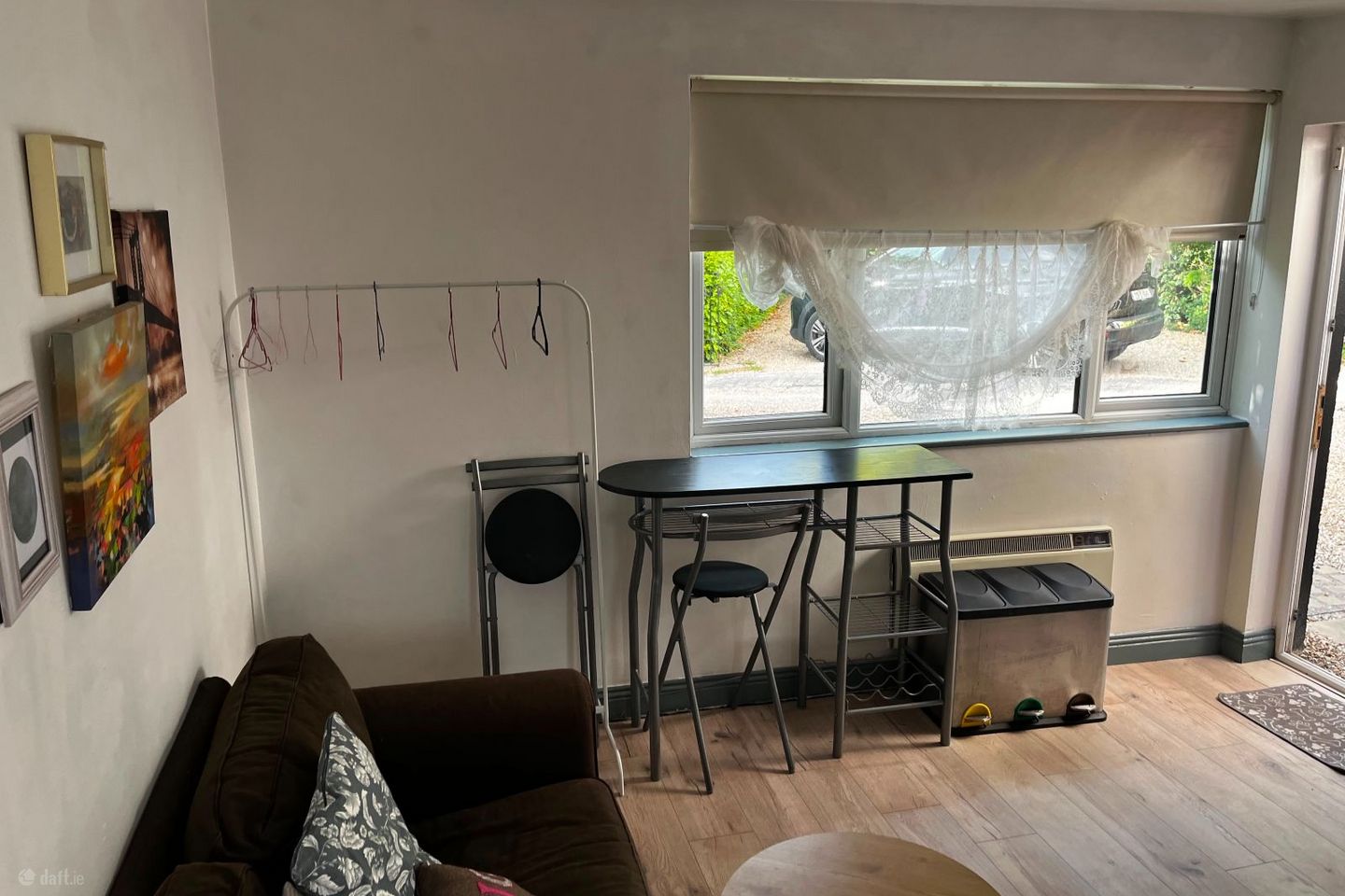 Griffith Avenue, Dublin 9, Drumcondra, Dublin 9