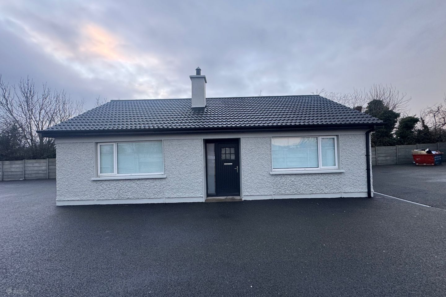 Cookstown, Ashbourne, Ashbourne, Co. Meath