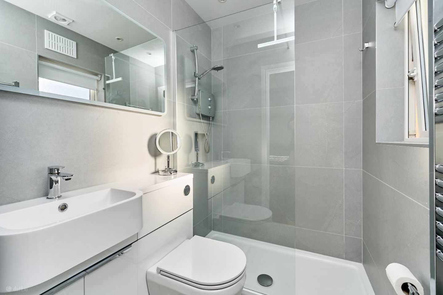 10 Oak Vale, Bailis Downs, Johnstown, Navan, Co. Meath, C15T9DP