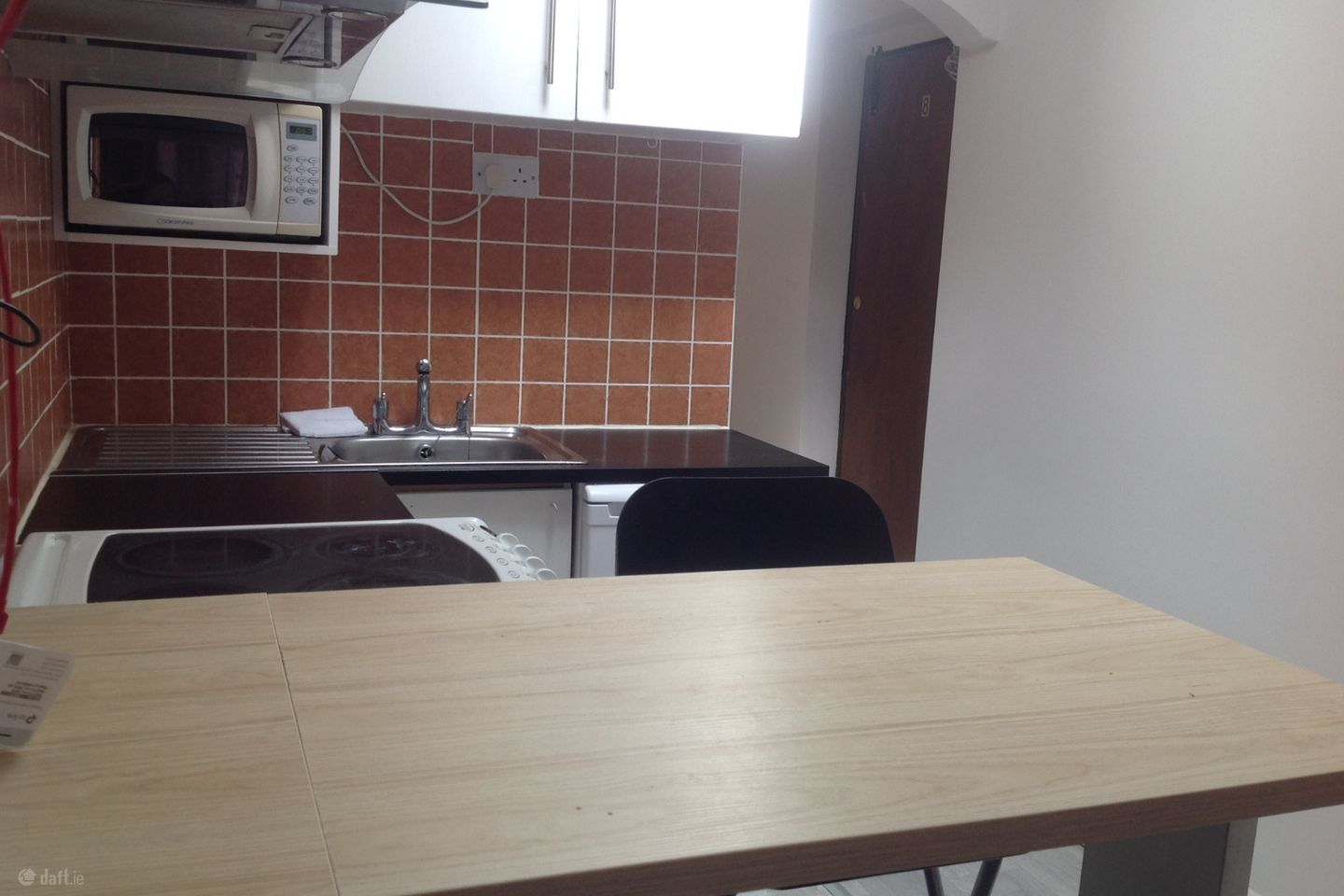 94A Silverlawn, Navan, Co. Meath